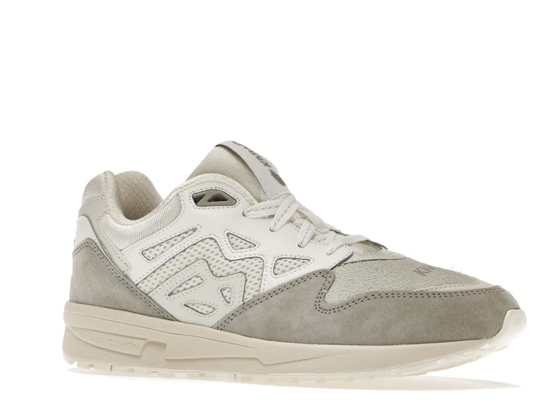 Karhu Legacy 96 Footpatrol x SSSU