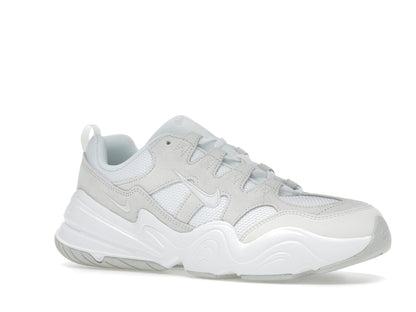 Nike Tech Hera Photon Dust White