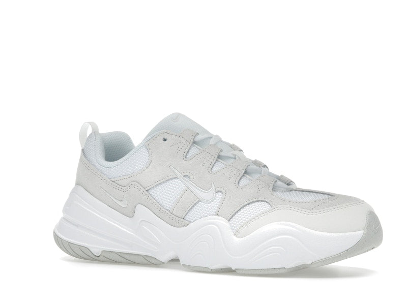 Nike Tech Hera Photon Dust White