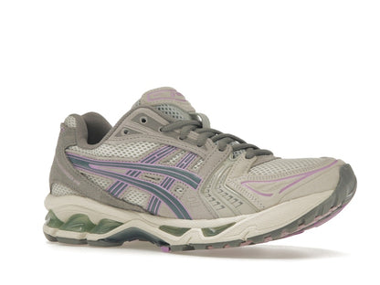 ASICS Gel-Kayano 14 Birch Ironclad (Women's)