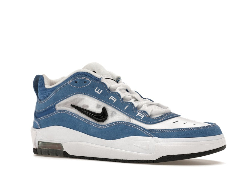 Nike SB Air Max Ishod Wair Star Blue