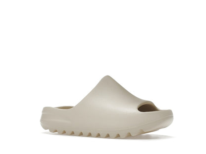 adidas Yeezy Slide Bone (2022) (Kids)