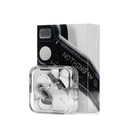 Nothing ear (2) Wireless Earbuds