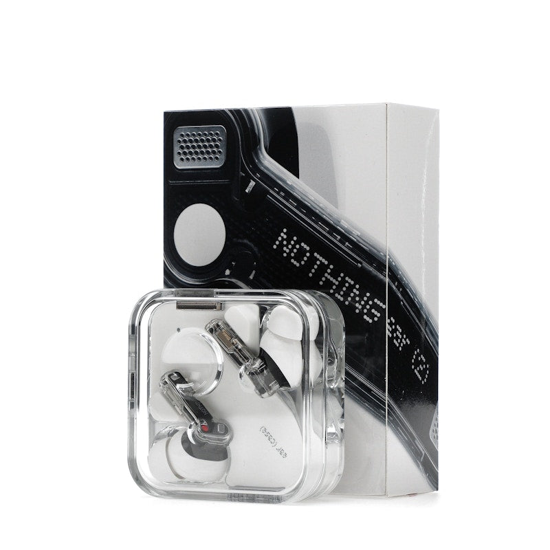 Nothing ear (2) Wireless Earbuds