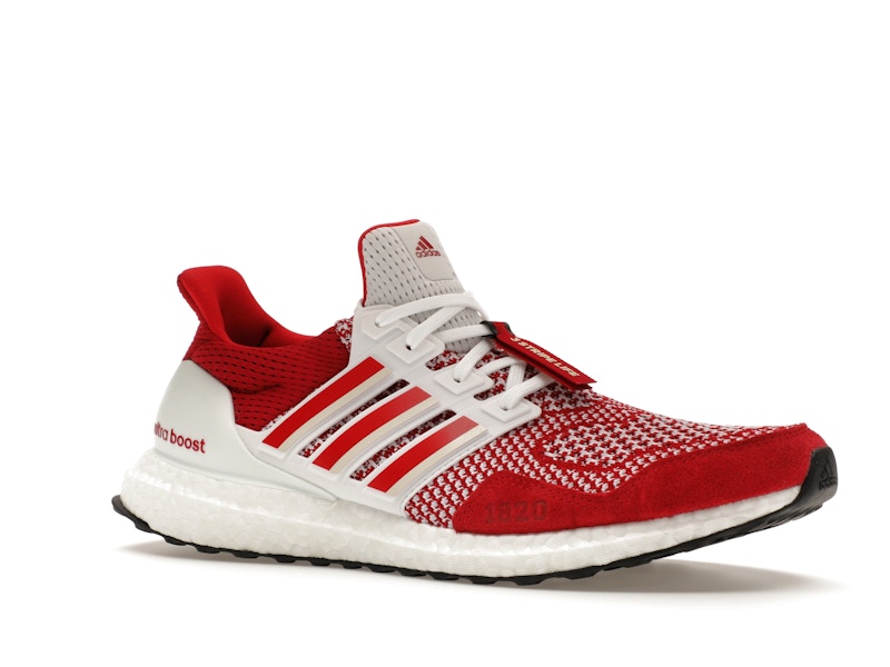 adidas Ultra Boost 1.0 Indiana
