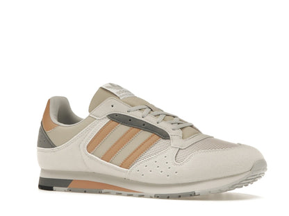 adidas ZX 620 SPZL Grey