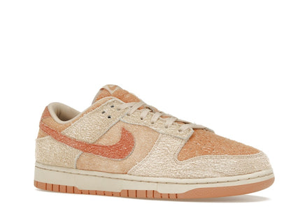 Nike Dunk Low Burnt Sunrise (Women's)