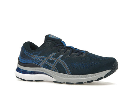 ASICS Gel-Kayano 28 French Blue