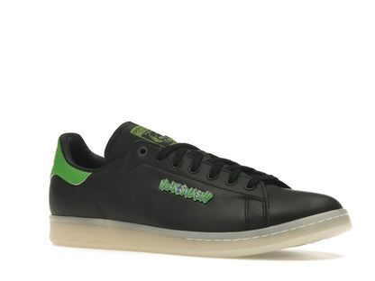 adidas Stan Smith Marvel Hulk Smash