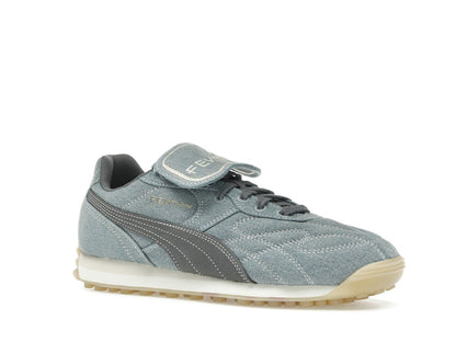 Puma Avanti Fenty x The Smurfs (Women's)