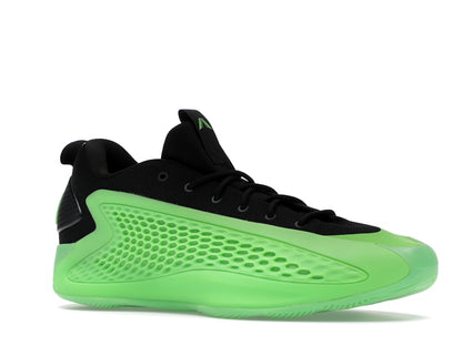 adidas AE 1 Low Slime