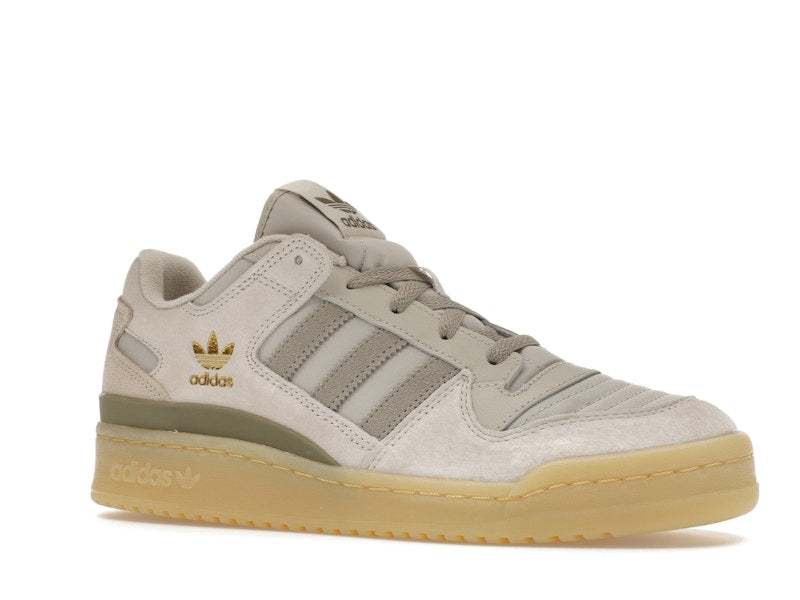 adidas Forum Low Classic Talc Clay