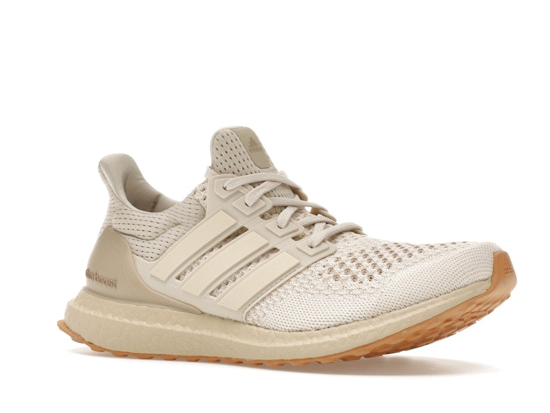 adidas Ultra Boost 1.0 Alumina