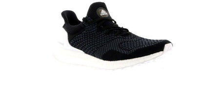 adidas Ultra Boost Uncaged Hypebeast