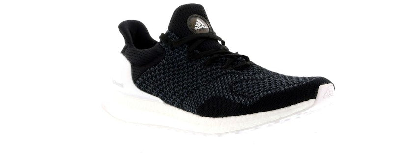 adidas Ultra Boost Uncaged Hypebeast