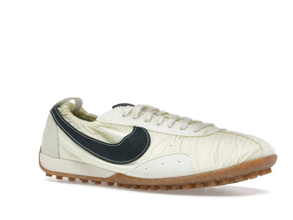 Nike Moon Shoe SP Jacquemus Alabaster (Women's)