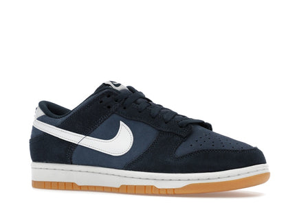 Nike Dunk Low SE Monsoon Blue