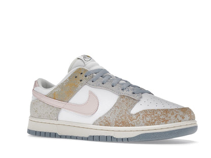 Nike Dunk Low Oxidized