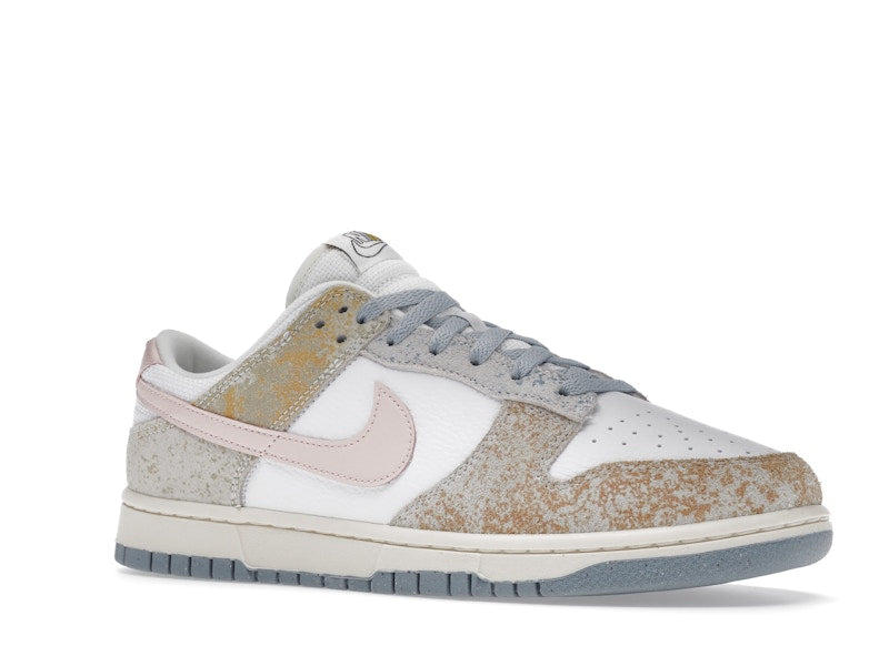 Nike Dunk Low Oxidized