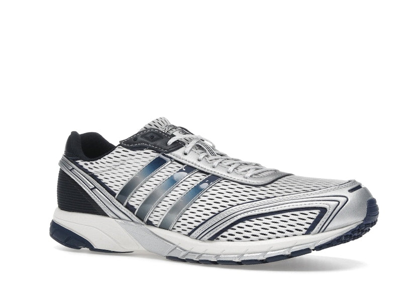 adidas Adizero Adios OG Sporty & Rich Navy (Women's)