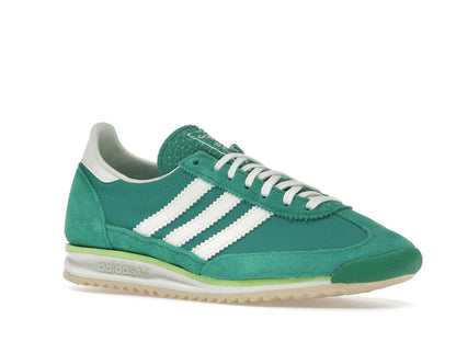adidas SL 72 OG Court Green (Women's)