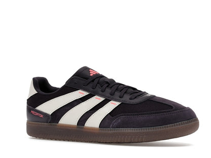 adidas Predator Freestyle Aurora Black Alumina Turbo