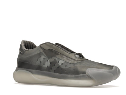 adidas Luna Rossa 21 Prada Gunmetal Grey