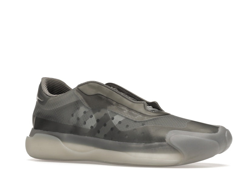 adidas Luna Rossa 21 Prada Gunmetal Grey
