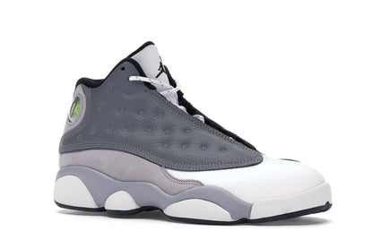Jordan 13 Retro Atmosphere Grey (PS)