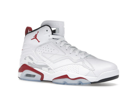 Jordan MVP Bulls