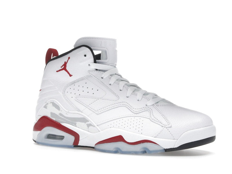Jordan MVP Bulls