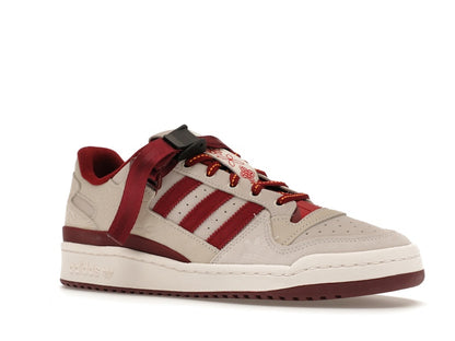 adidas Forum Low Lunar New Year