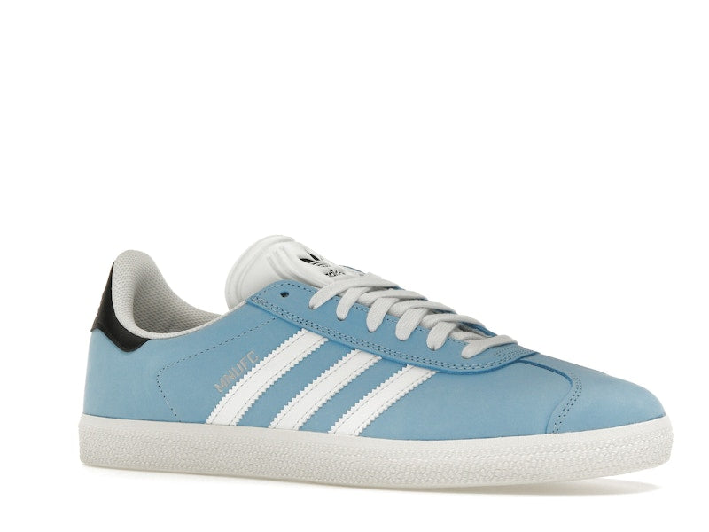 adidas Gazelle ADV Minnesota United FC Familia