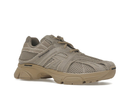 Balenciaga Phantom Dark Beige
