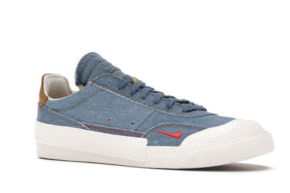Nike Drop Type LX Denim