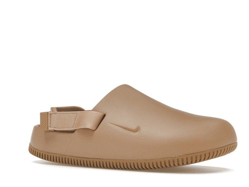 Nike Calm Mule Hemp