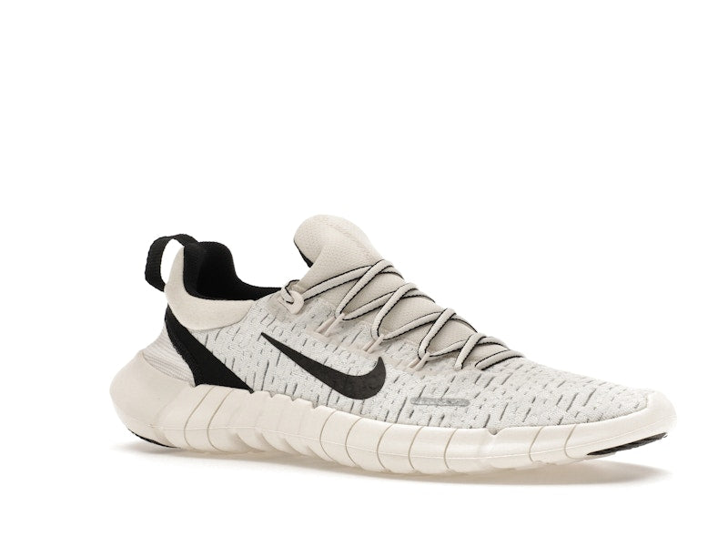 Nike Free Run 5.0 Phantom Sail