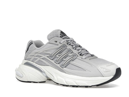adidas Adistar XLG 2.0 Grey