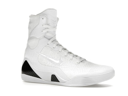Nike Kobe 9 Elite Protro Halo