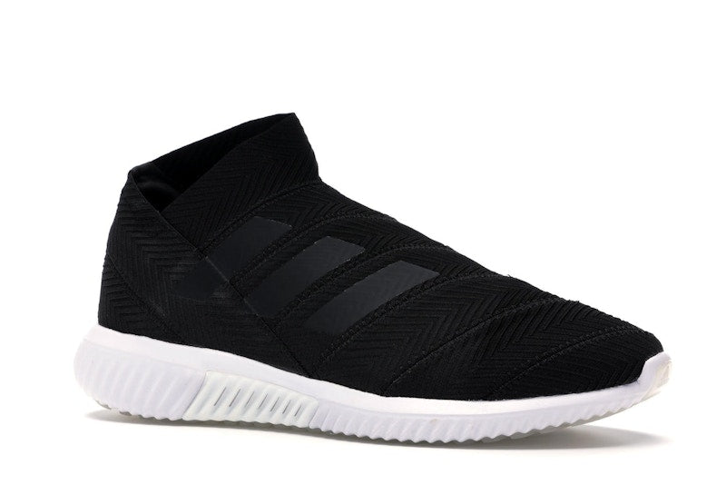 adidas Nemeziz Tango 18.1 Core Black