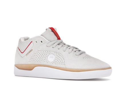 adidas Tyshawn Thrasher