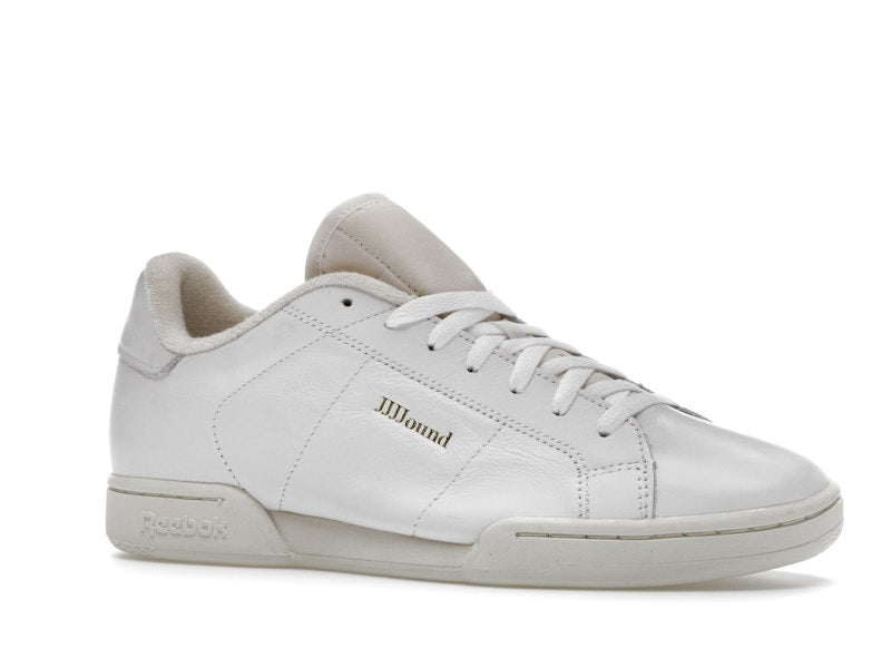 Reebok NPC II JJJJound (Any Variation)