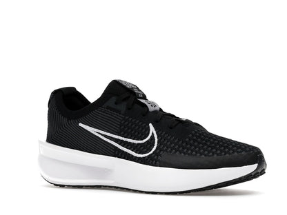 Nike Interact Run Black Anthracite White (Women's)