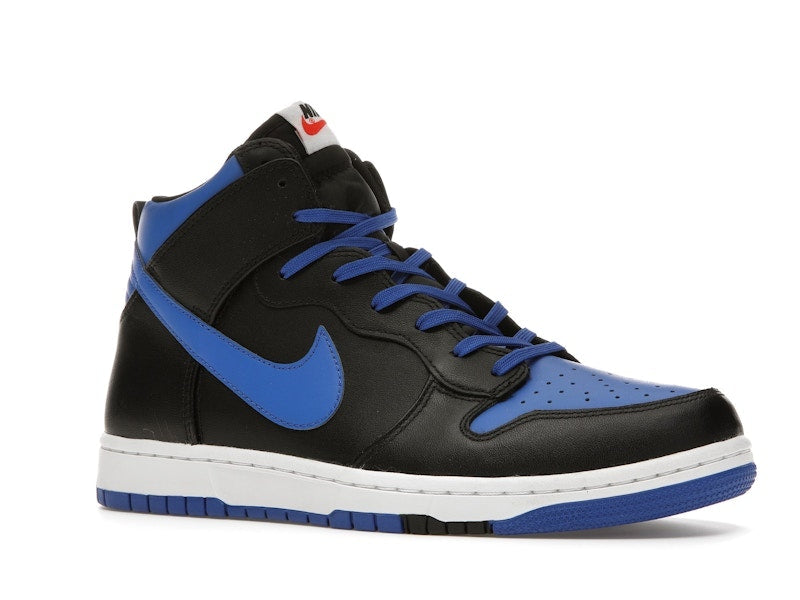 Nike Dunk CMFT Royal