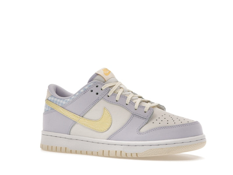 Nike Dunk Low SE Easter (2023) (GS)