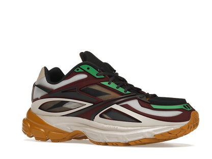 Reebok Premier Road Modern Rust Pack