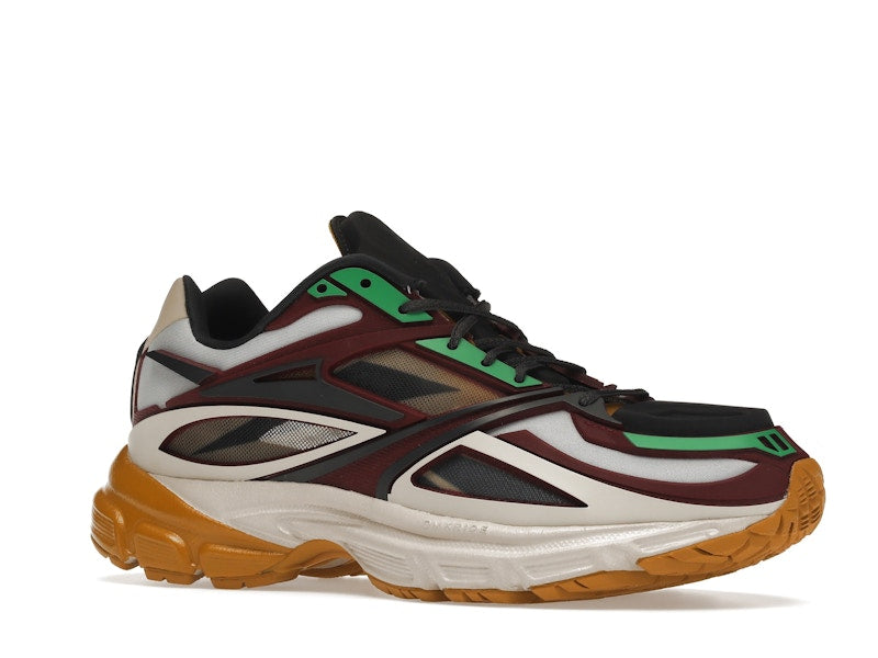 Reebok Premier Road Modern Rust Pack