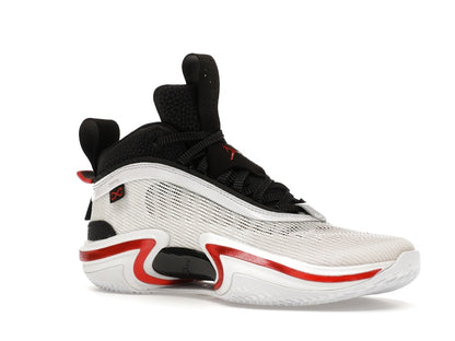 Jordan 36 Psychic Energy (GS)