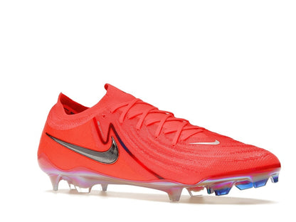Nike Phantom GX II Elite FG Erling Haaland Force9