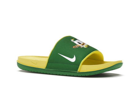 Nike College Offcourt Oregon